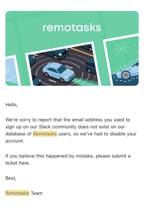 bulba project remotasks|Kicked from Bulba : r/remotaskonline .